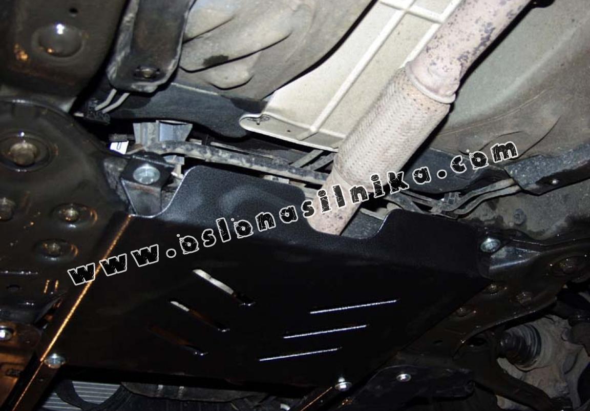 P0105 fiat ducato
