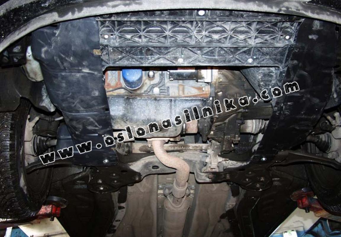 P0105 fiat ducato